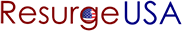 footer-logo